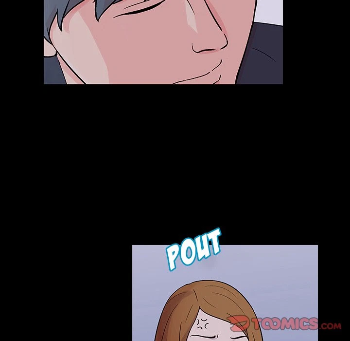 Chapter 114, page 82