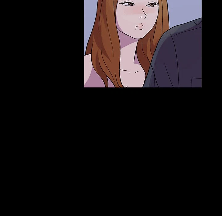 Chapter 114, page 83