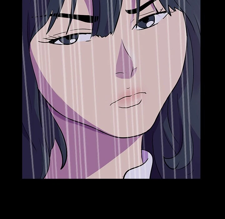 Chapter 114, page 9
