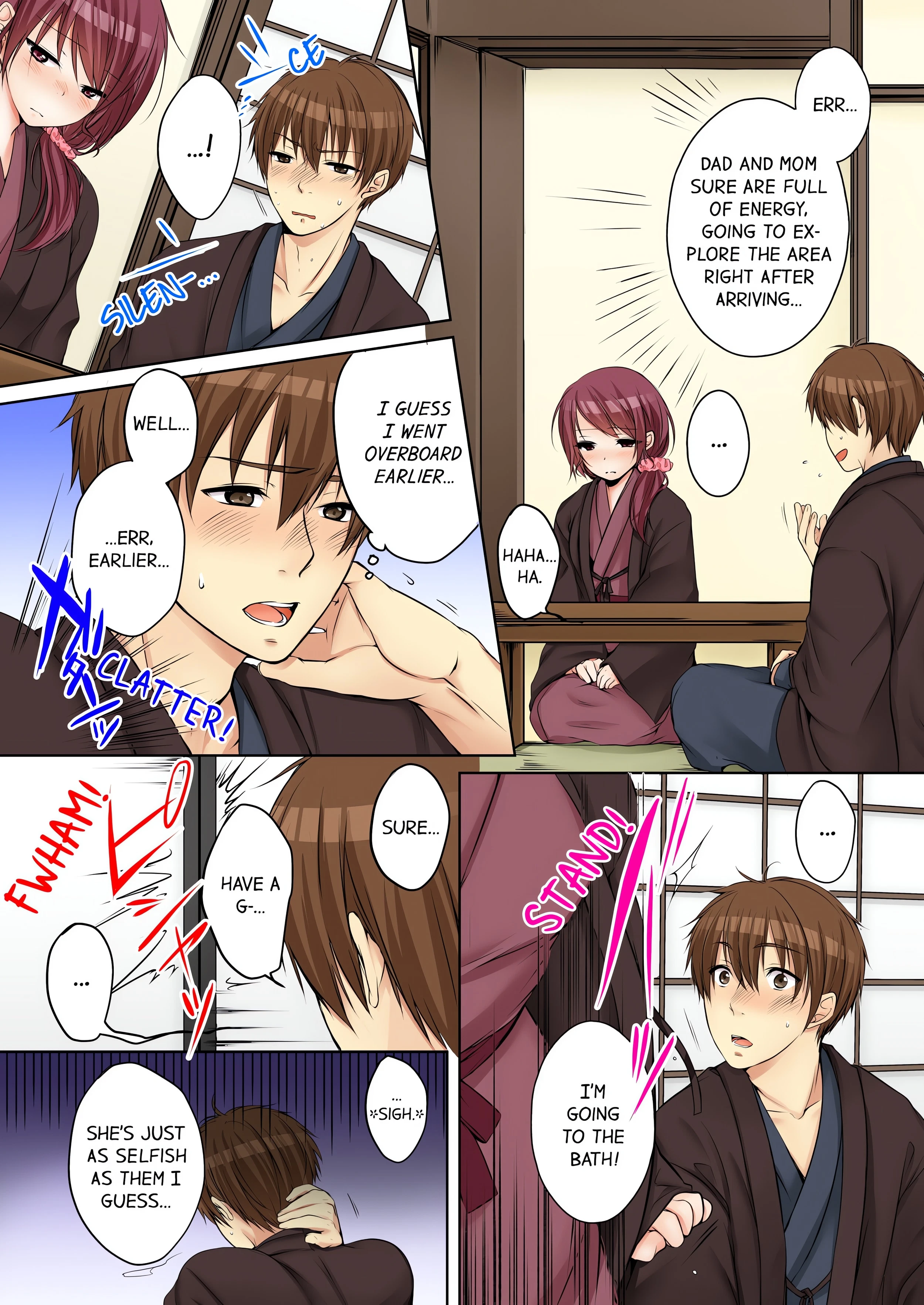 Chapter 20, page 3