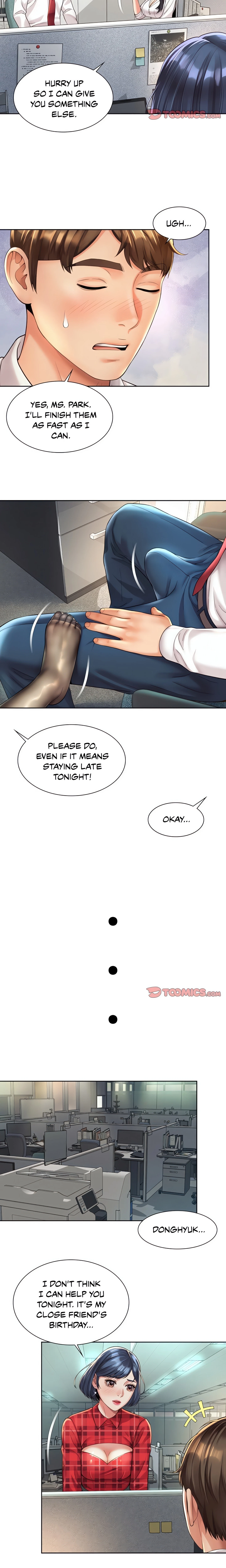 Chapter 33, page 10