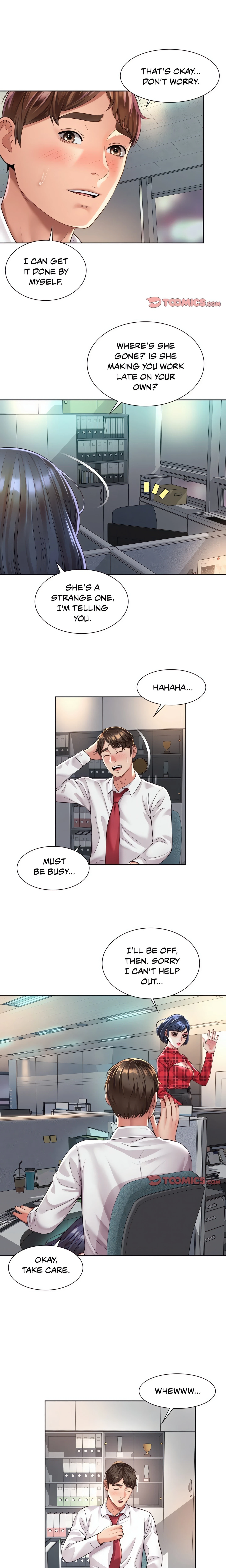 Chapter 33, page 11
