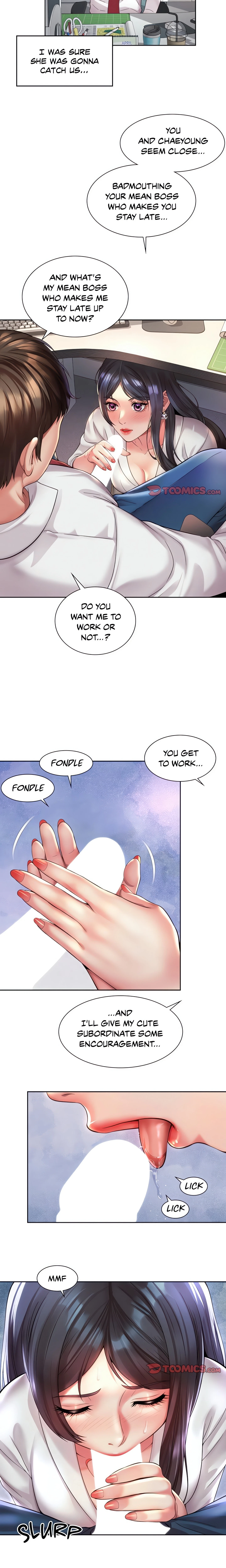 Chapter 33, page 12