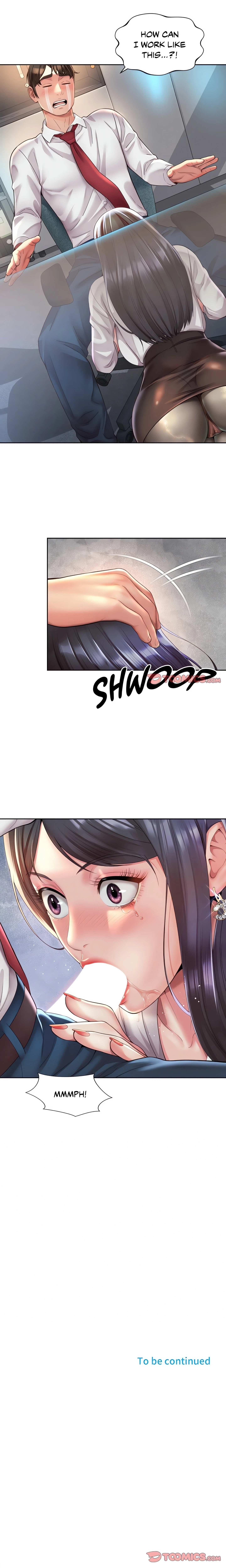 Chapter 33, page 13