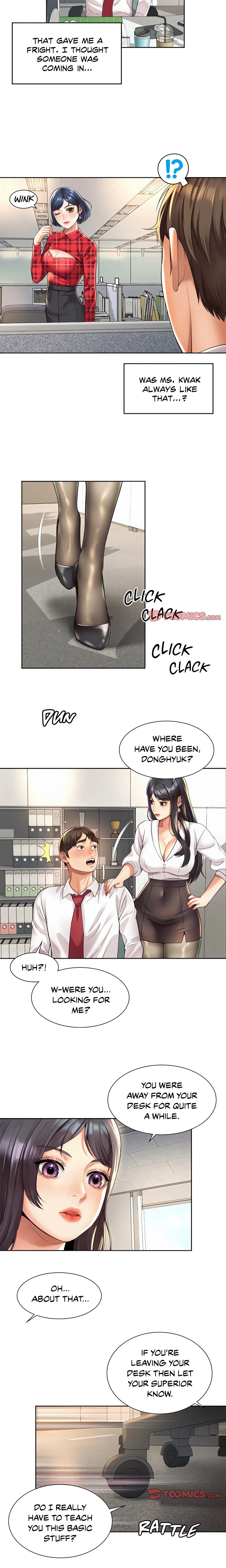 Chapter 33, page 8