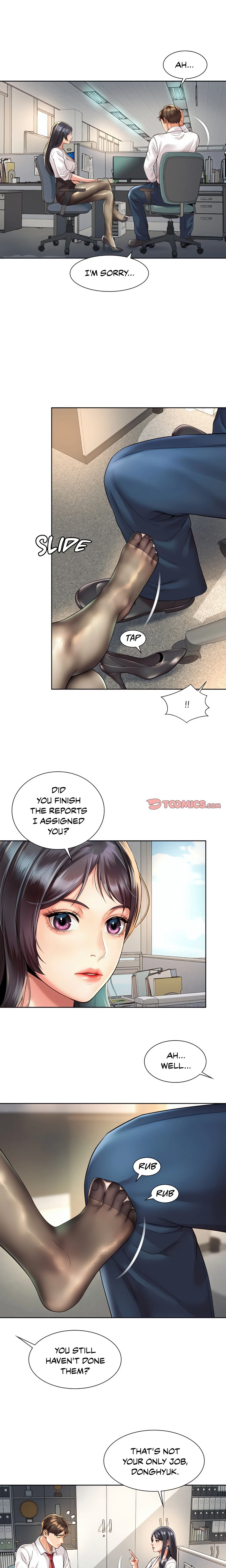 Chapter 33, page 9