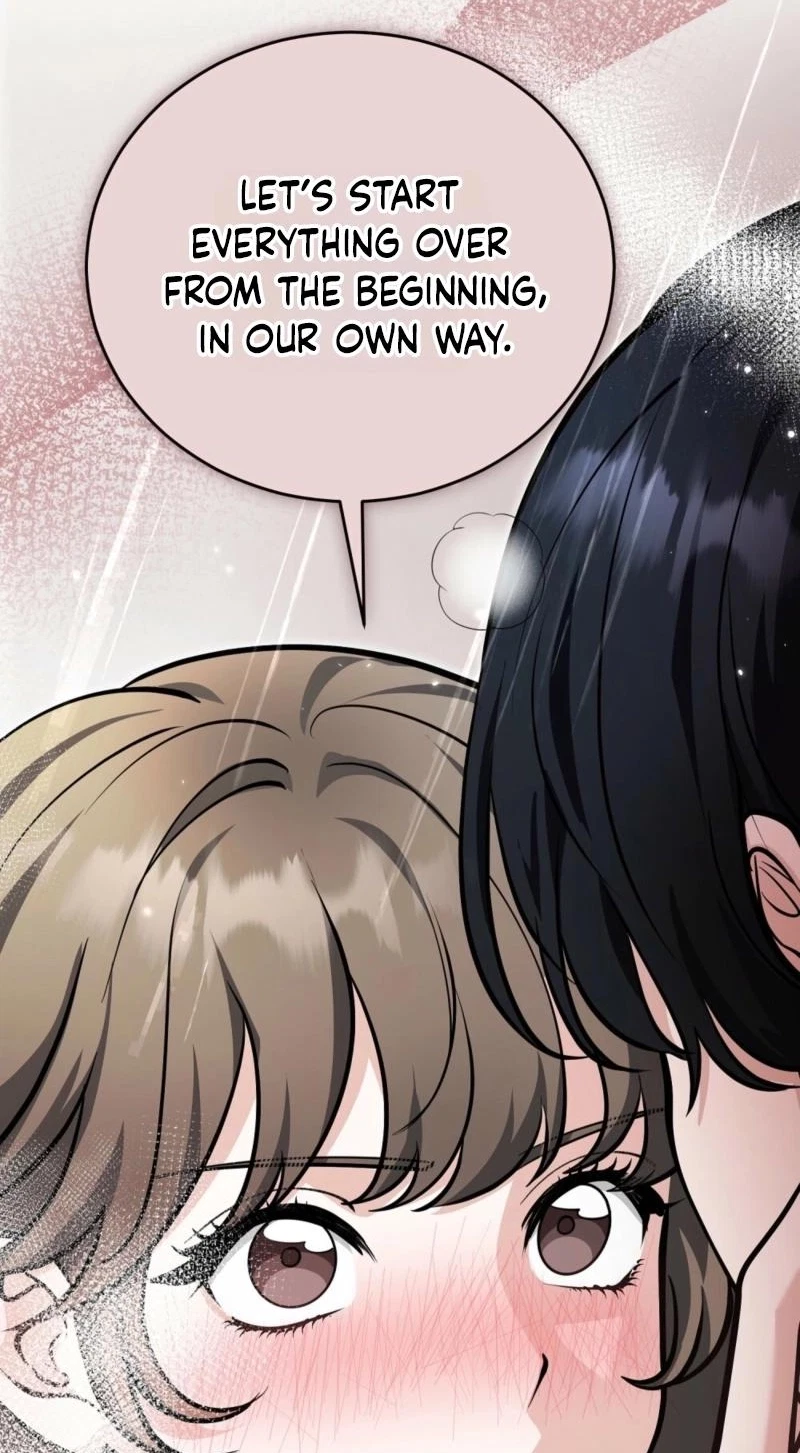 Good Night Neighbor Chapter 15, page 14
