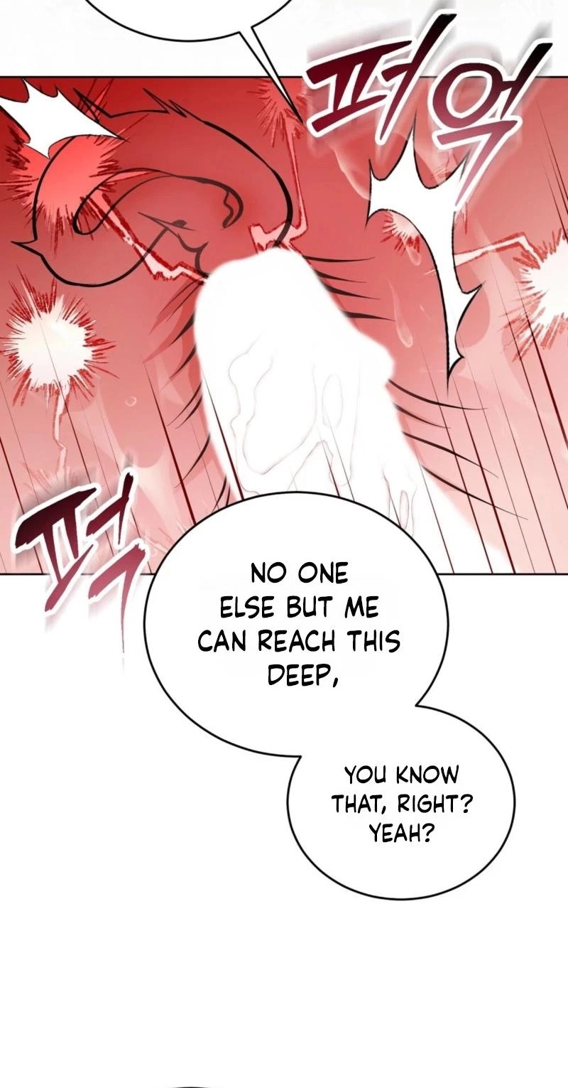 Good Night Neighbor Chapter 15, page 33