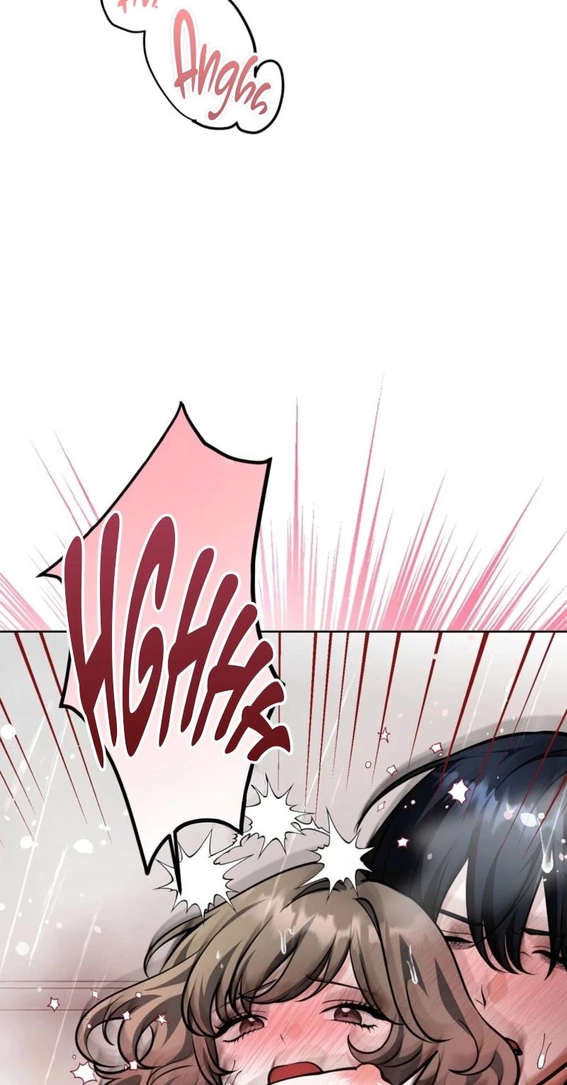 Good Night Neighbor Chapter 15, page 35