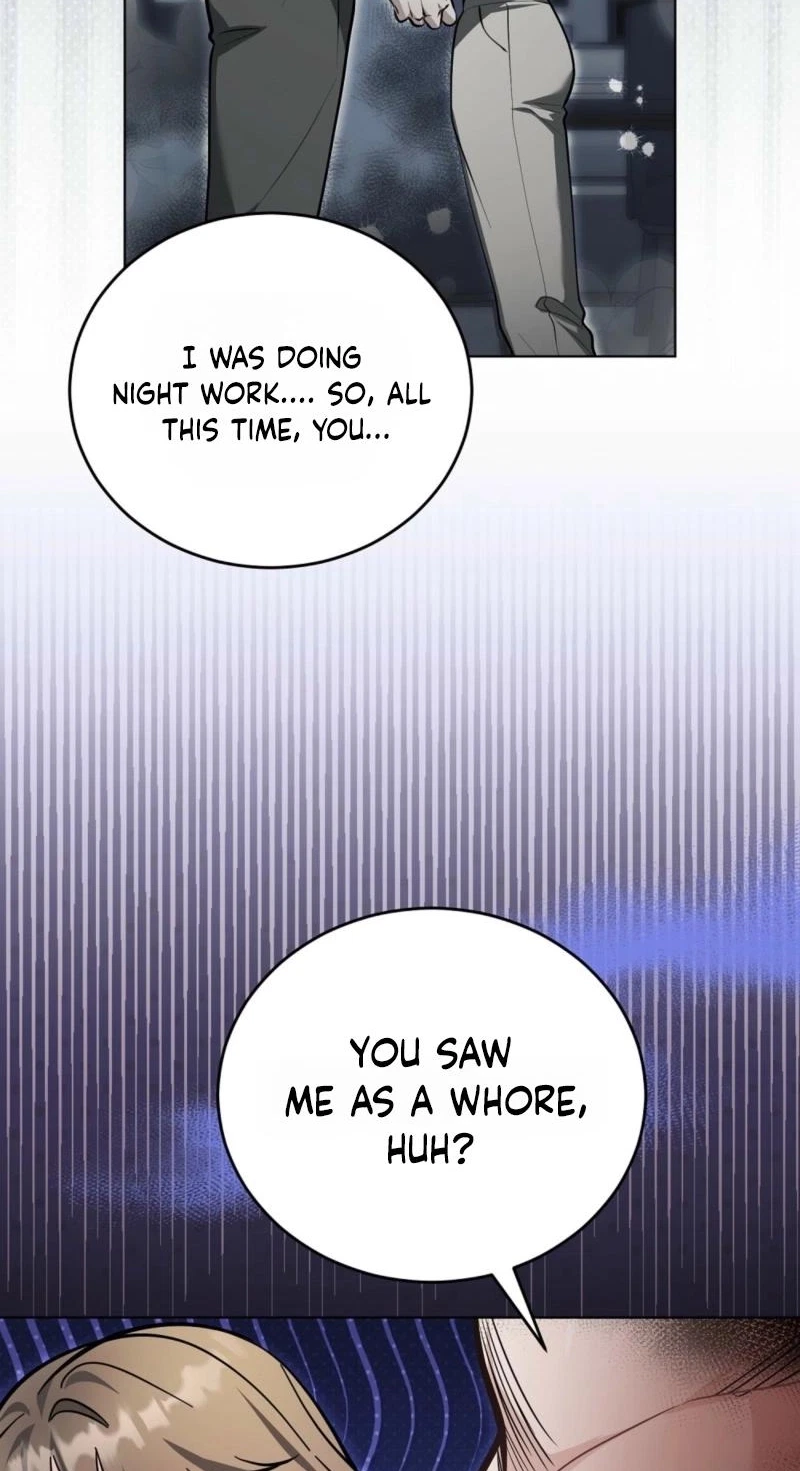 Good Night Neighbor Chapter 15, page 48