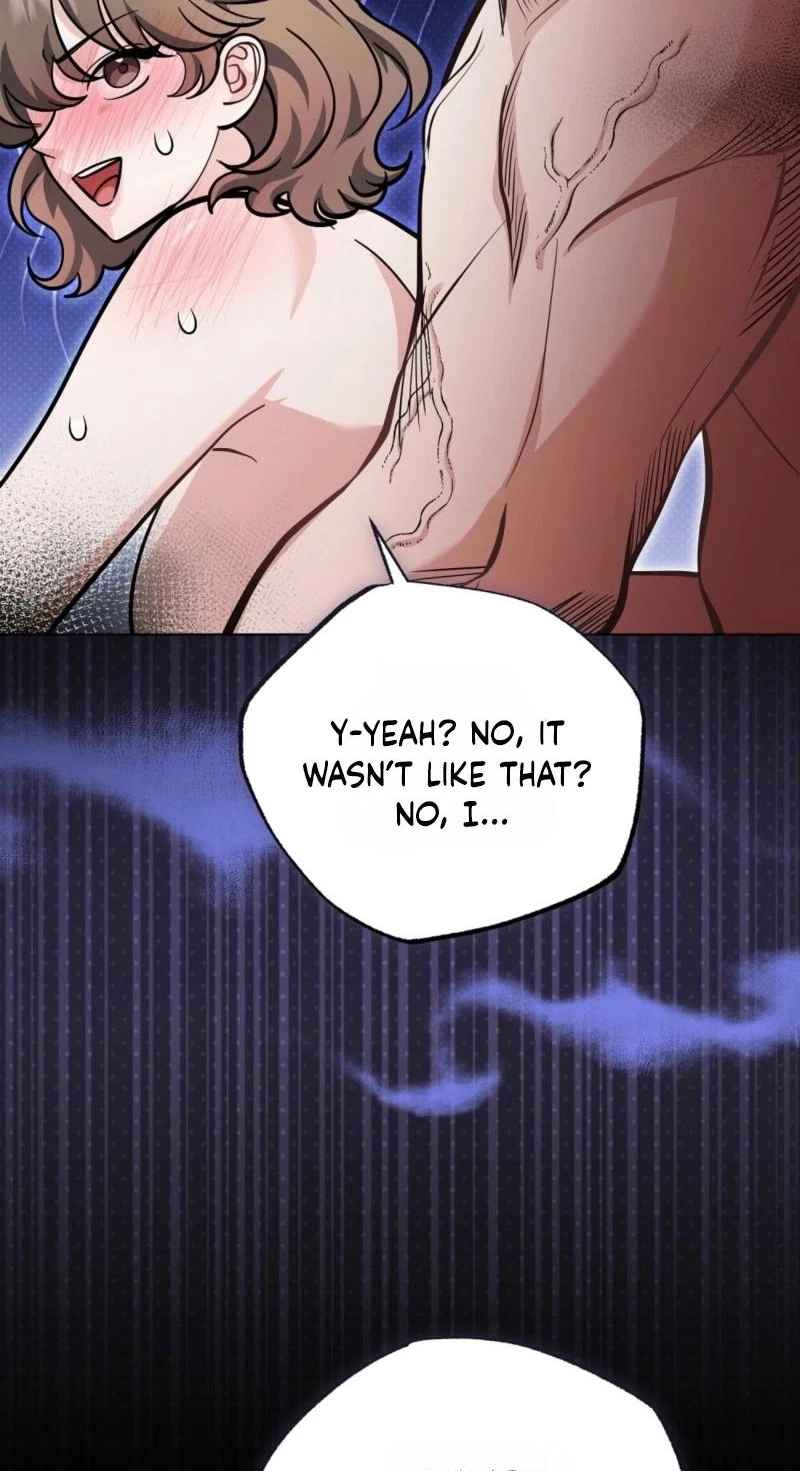 Good Night Neighbor Chapter 15, page 49