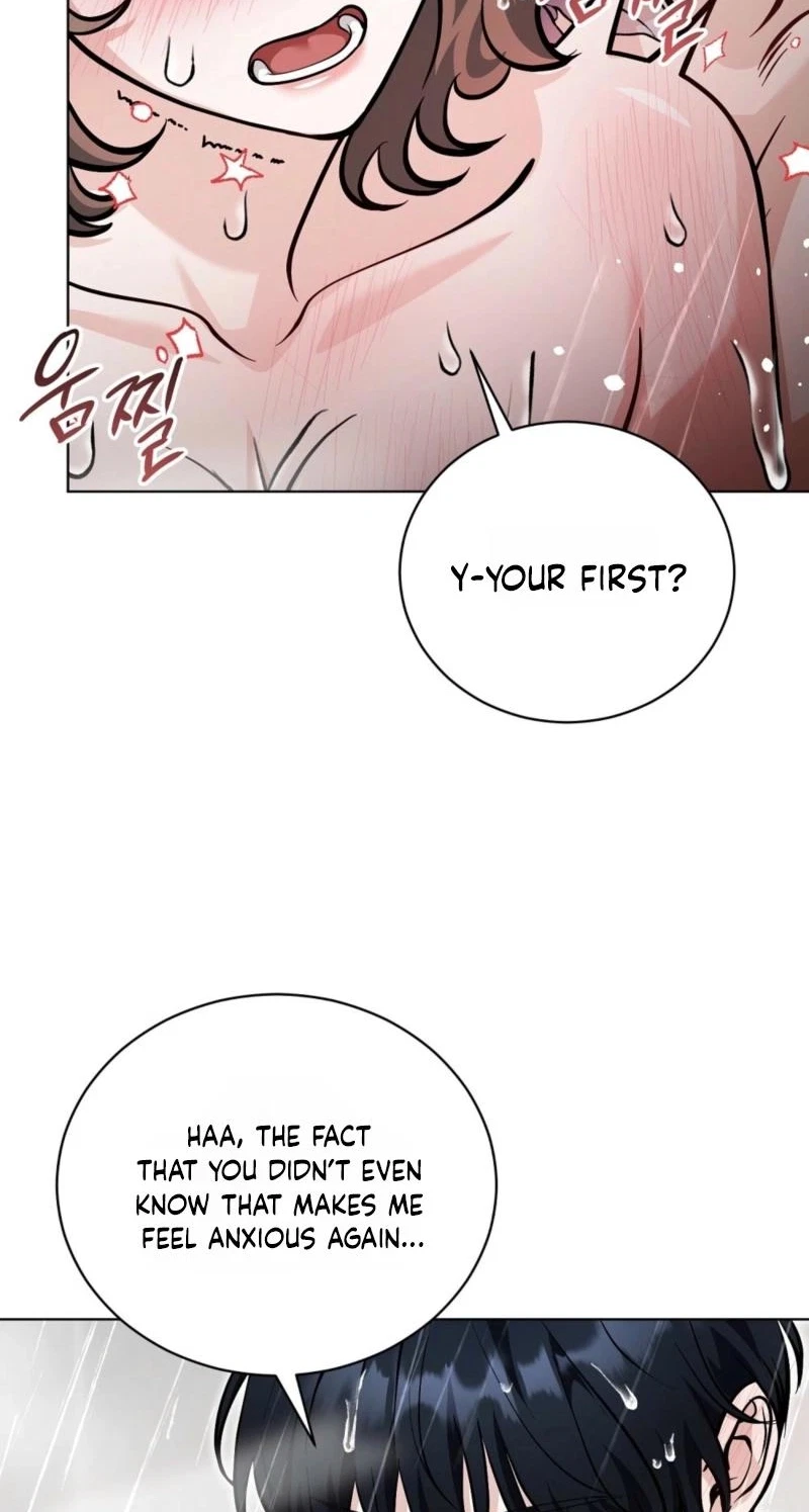 Good Night Neighbor Chapter 15, page 54