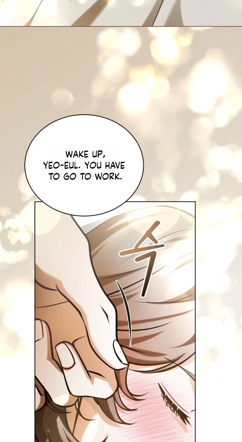Good Night Neighbor Chapter 15, page 62