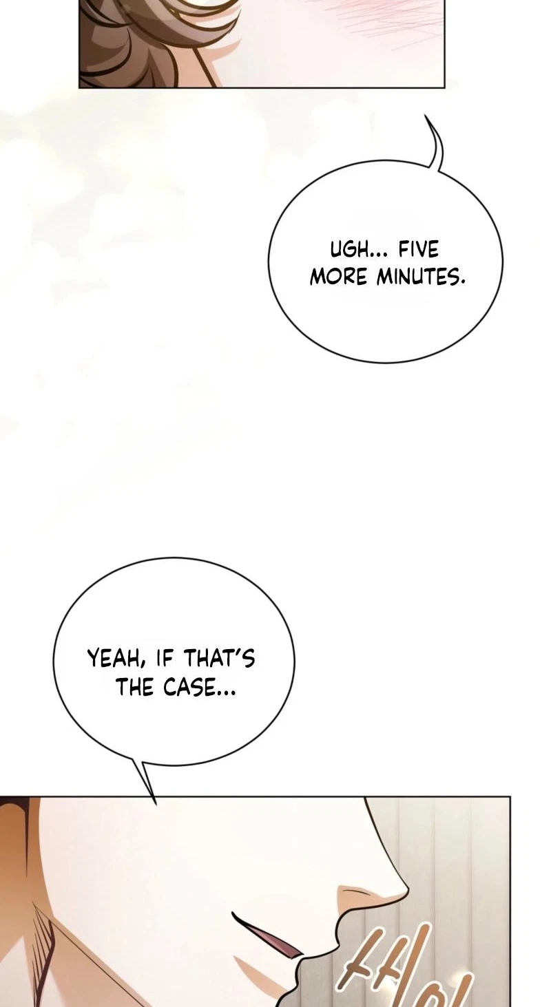 Good Night Neighbor Chapter 15, page 63