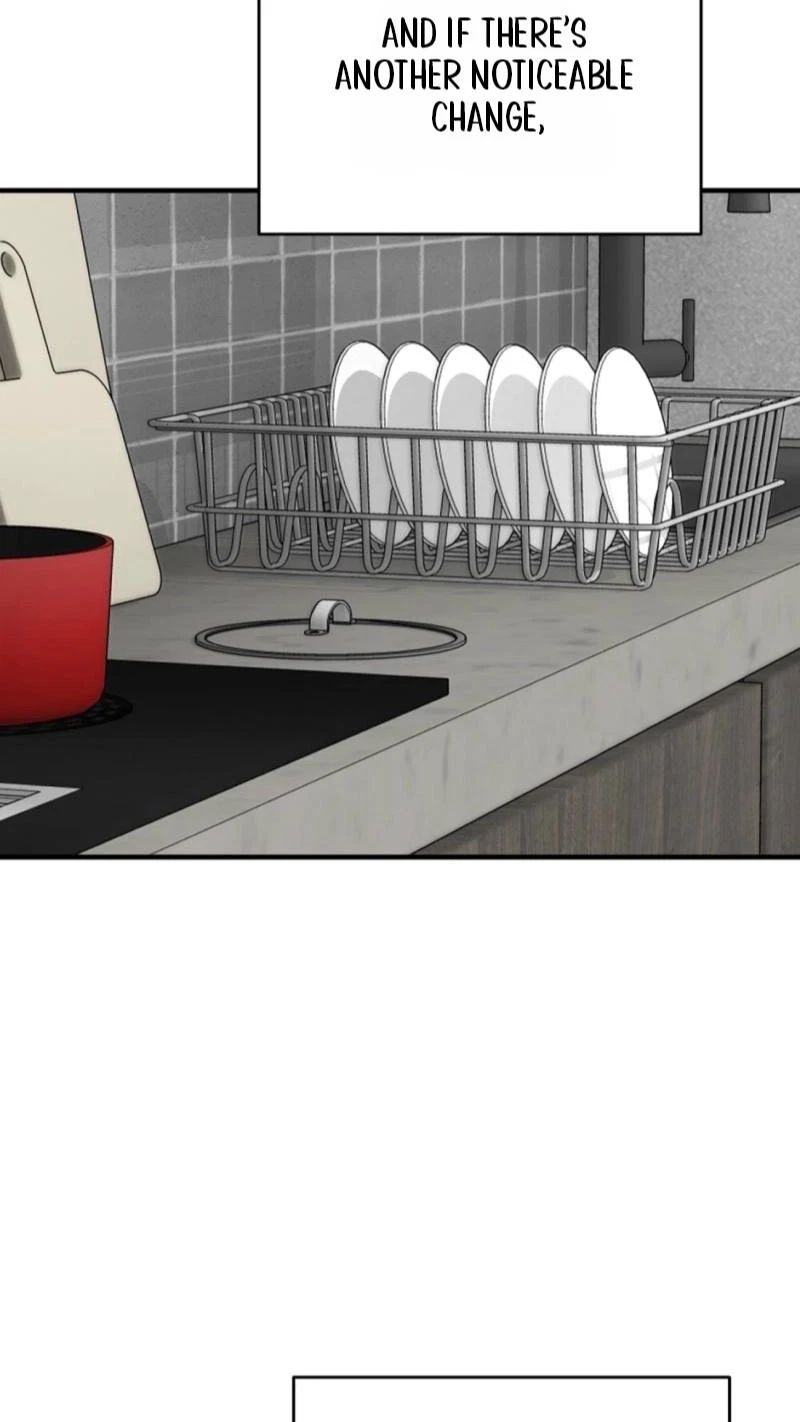 Good Night Neighbor Chapter 15, page 71