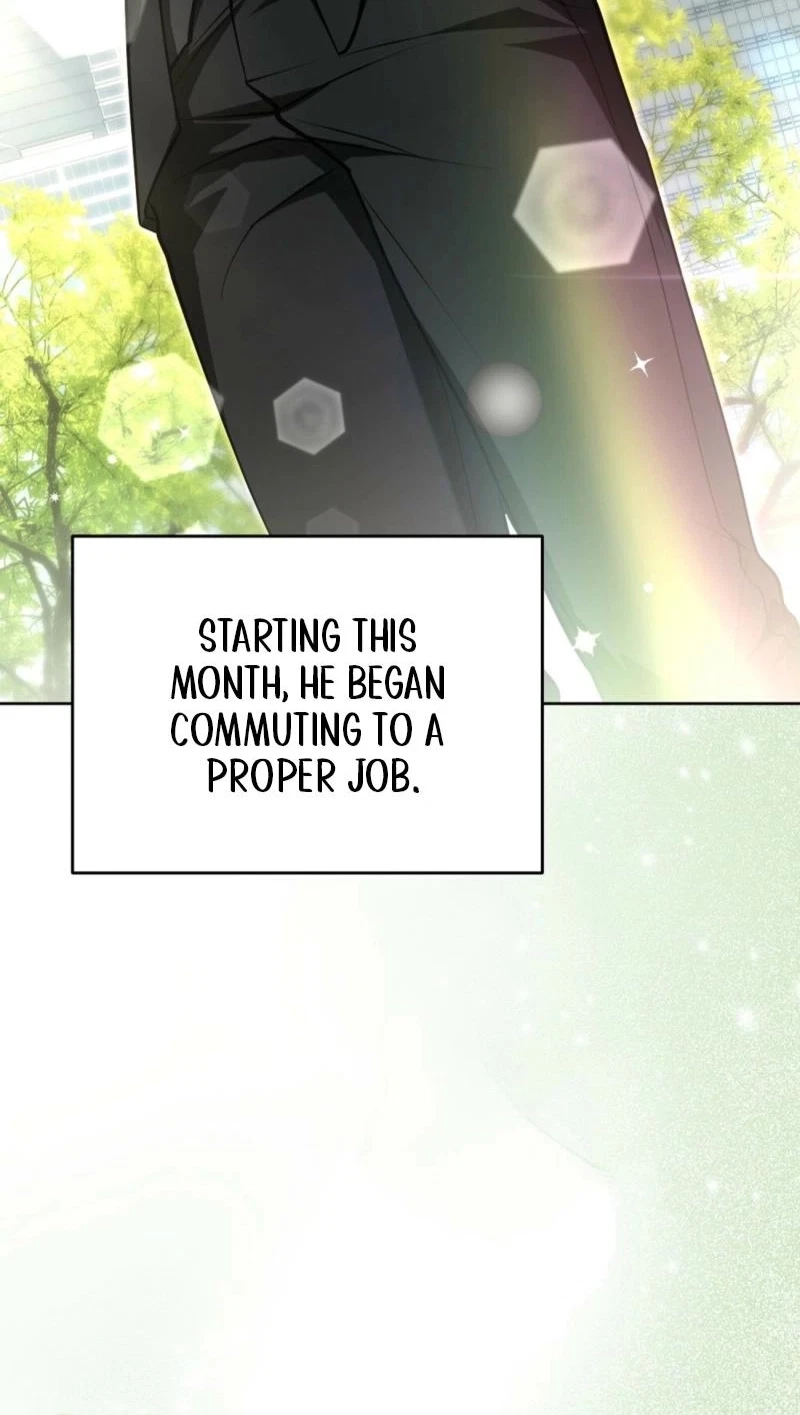 Good Night Neighbor Chapter 15, page 74