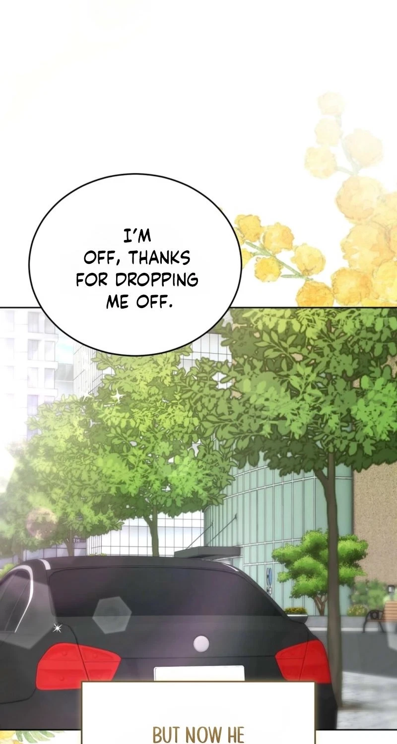 Good Night Neighbor Chapter 15, page 76