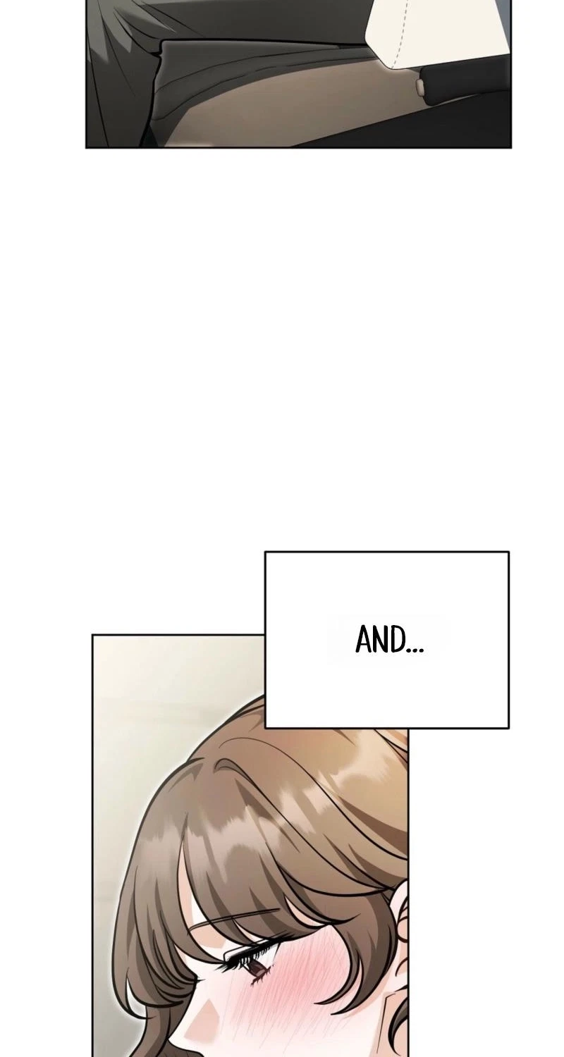 Good Night Neighbor Chapter 15, page 78