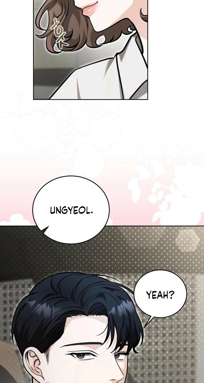 Good Night Neighbor Chapter 15, page 79