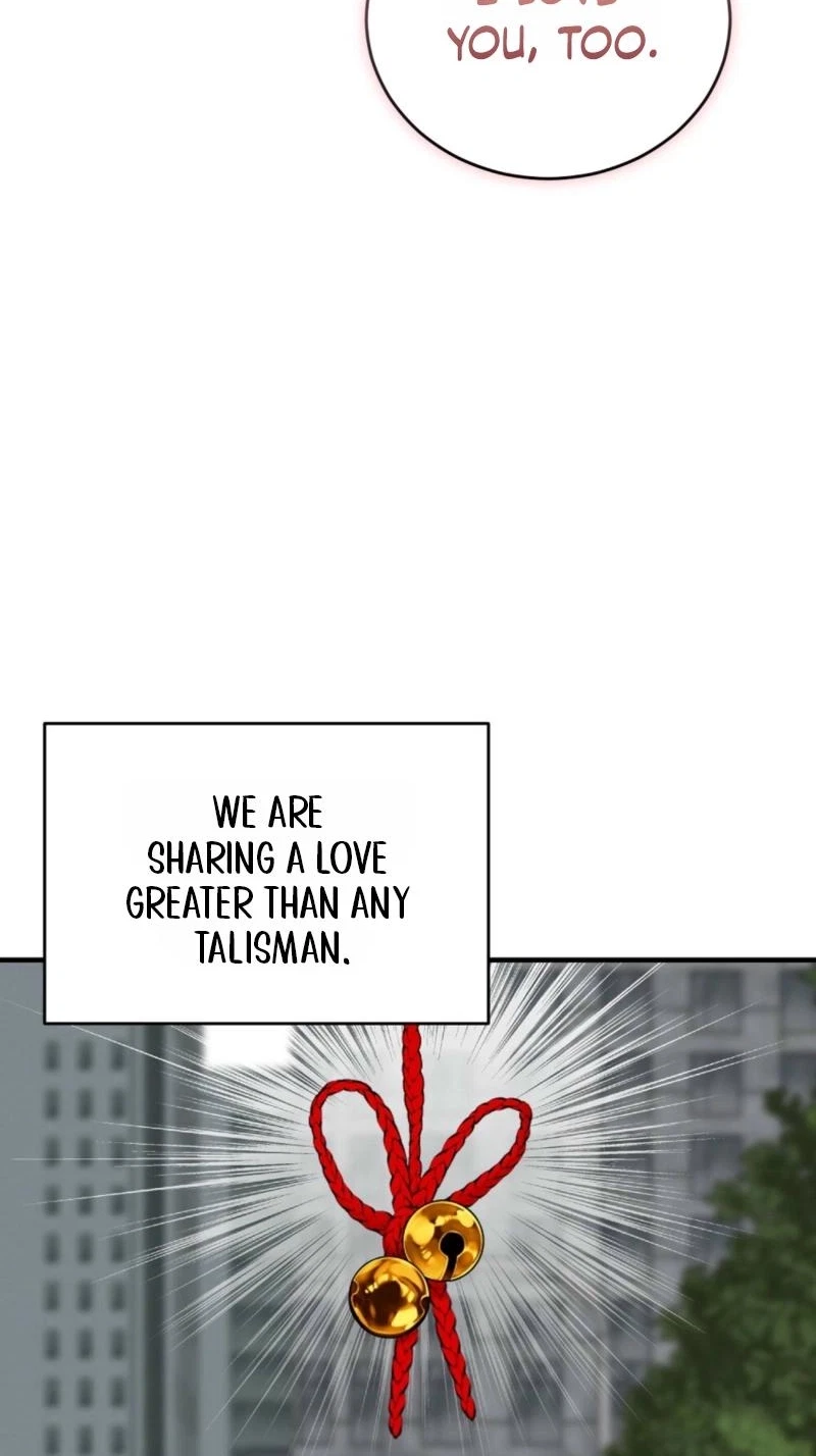Good Night Neighbor Chapter 15, page 84