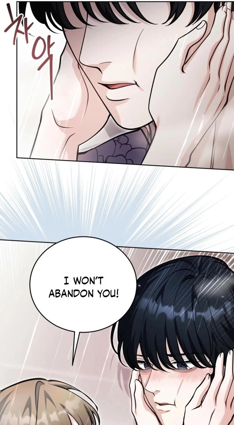 Good Night Neighbor Chapter 15, page 9