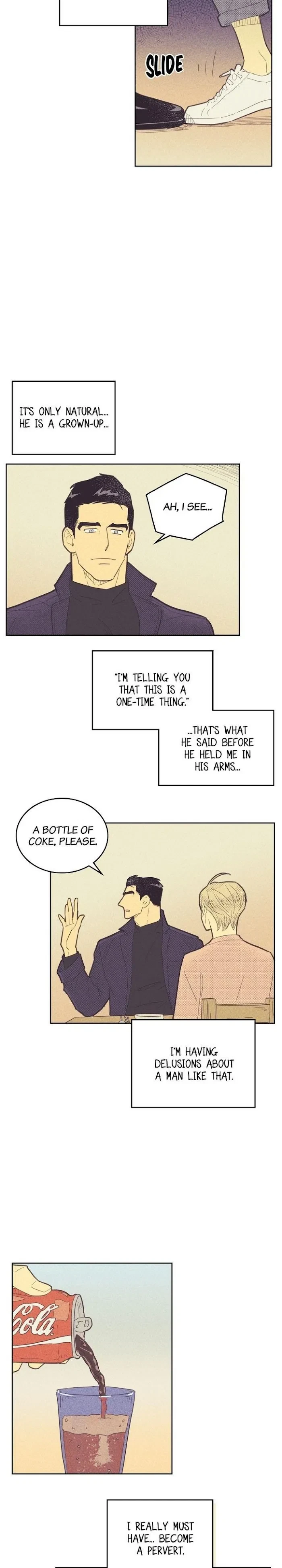 Chapter 44, page 10