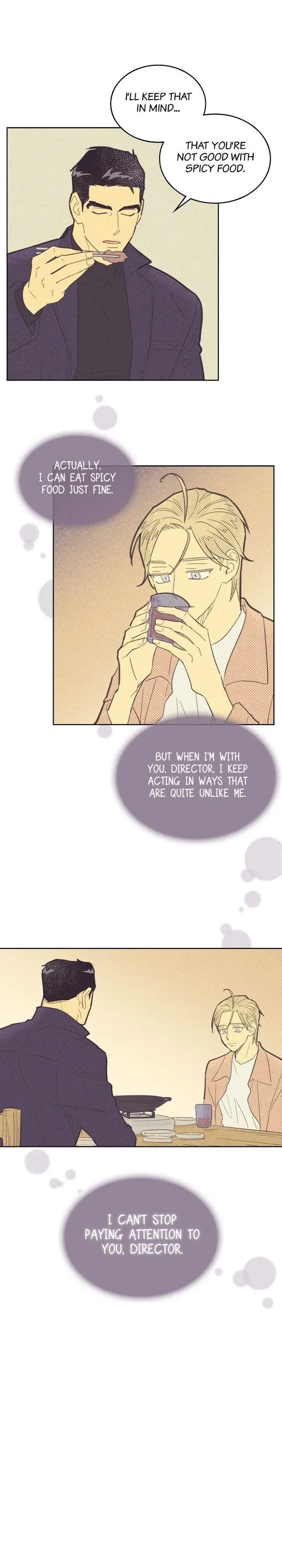 Chapter 44, page 12