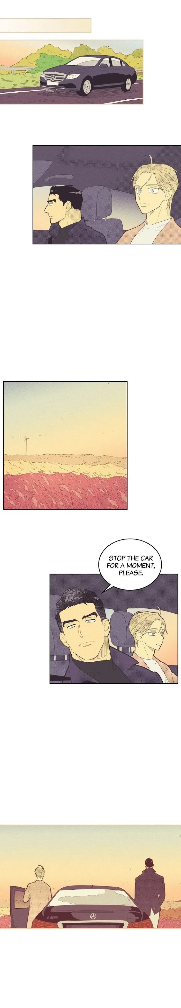 Chapter 44, page 13
