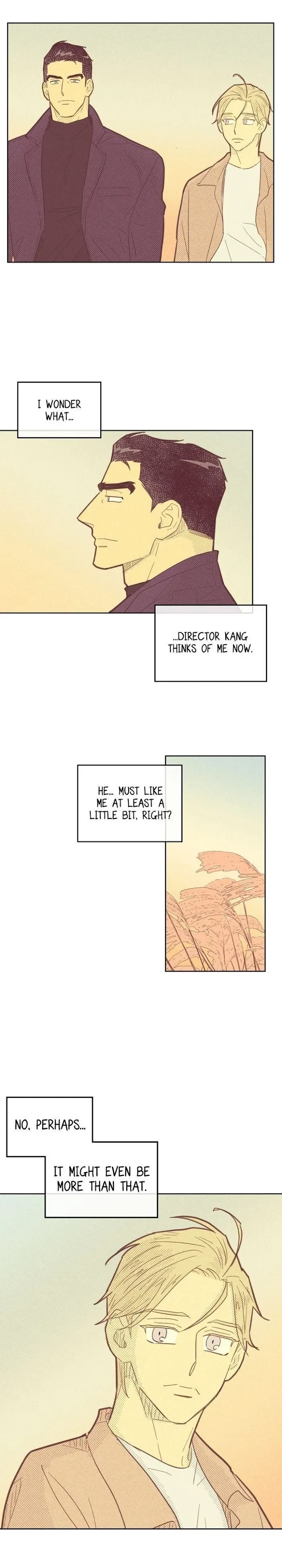 Chapter 44, page 14
