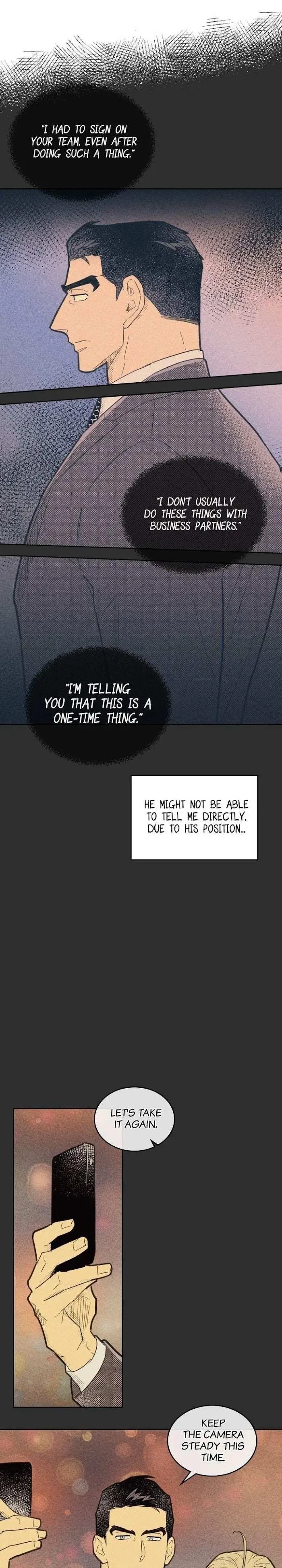 Chapter 44, page 16