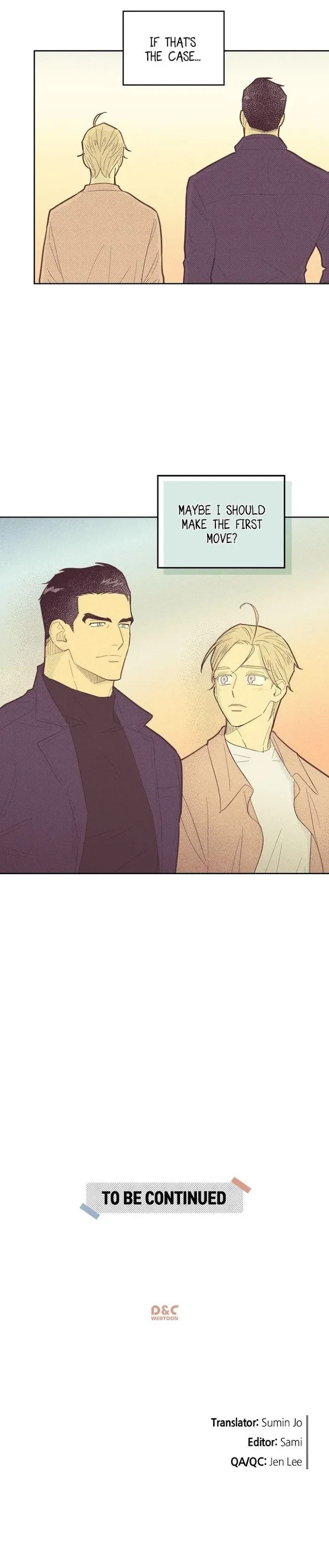 Chapter 44, page 19