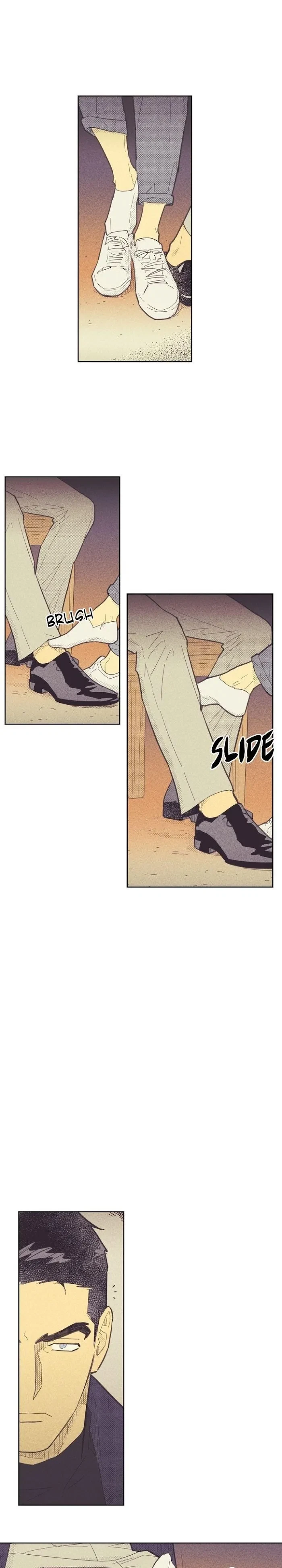 Chapter 44, page 5