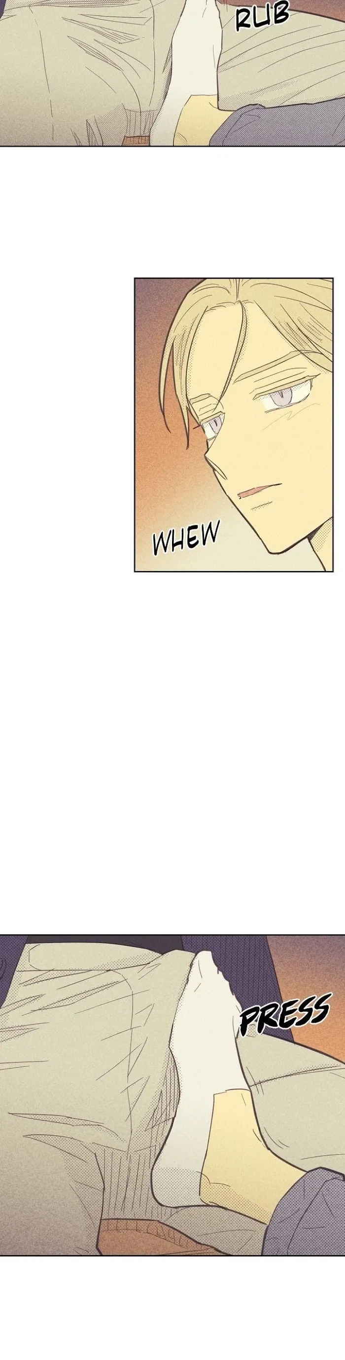 Chapter 44, page 6