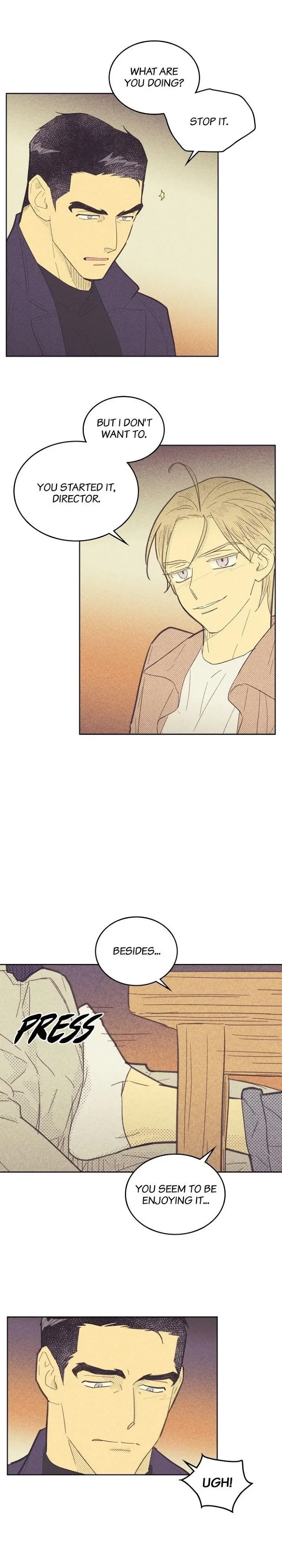 Chapter 44, page 7