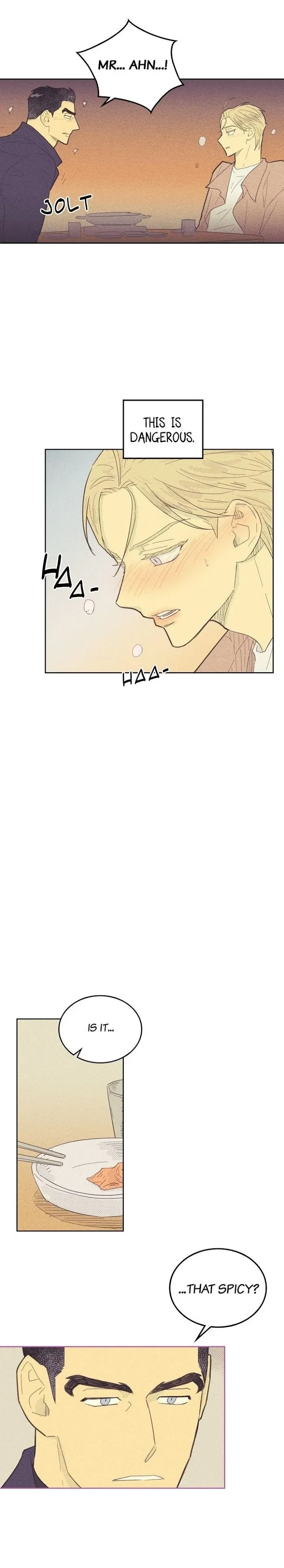 Chapter 44, page 8