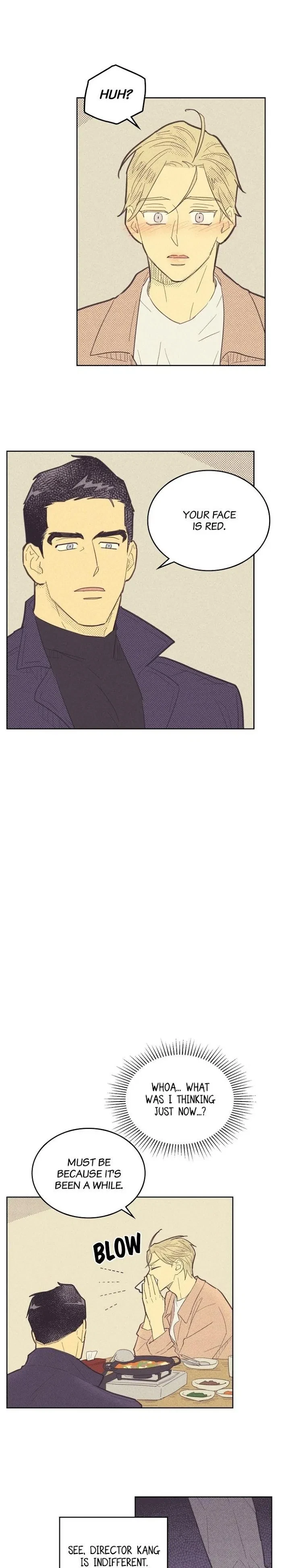 Chapter 44, page 9