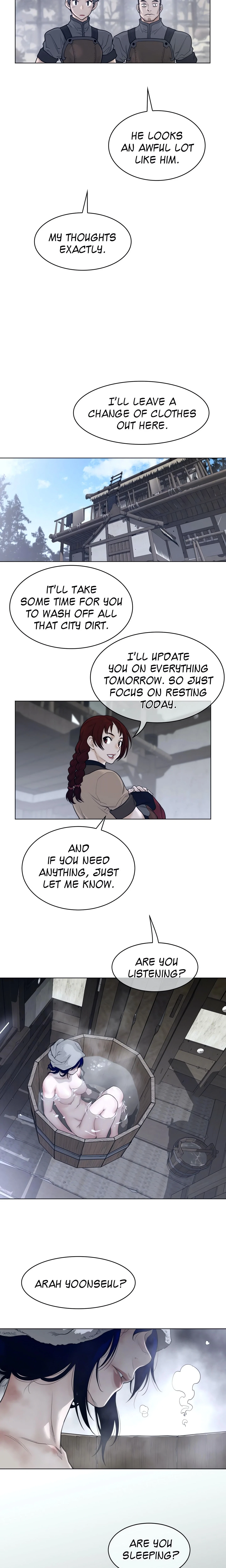 Chapter 118, page 10