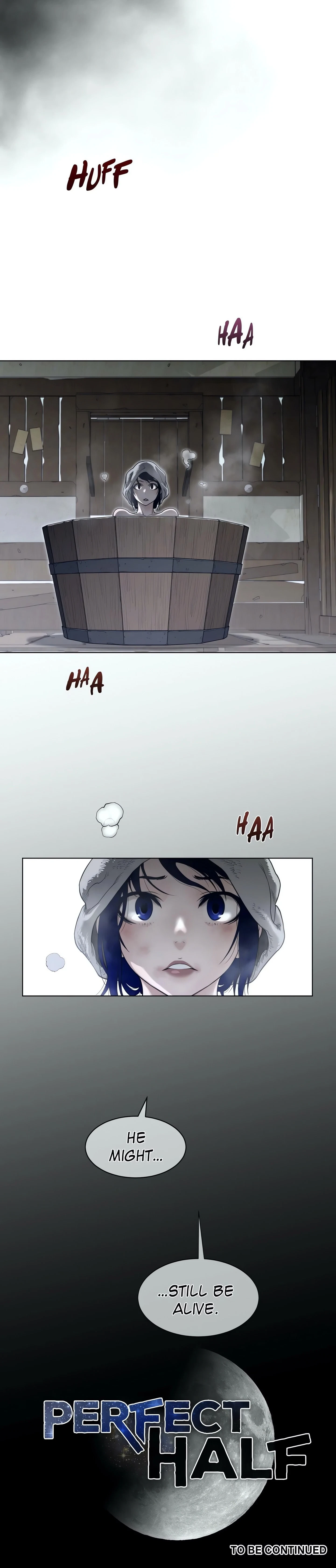 Chapter 118, page 13