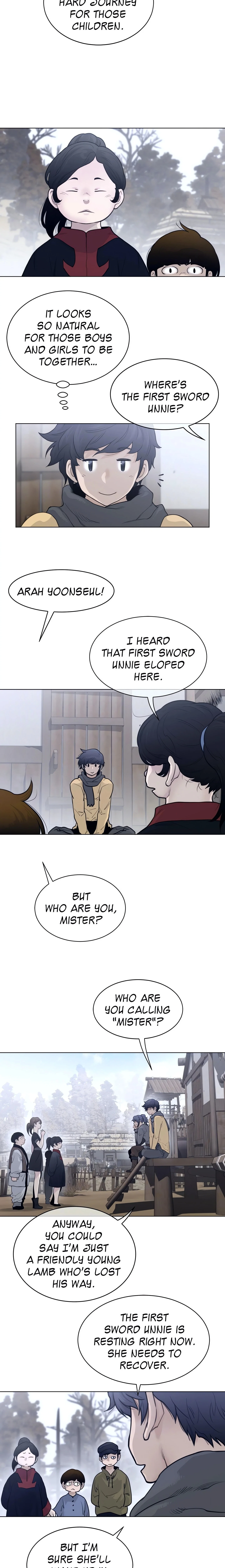 Chapter 118, page 5