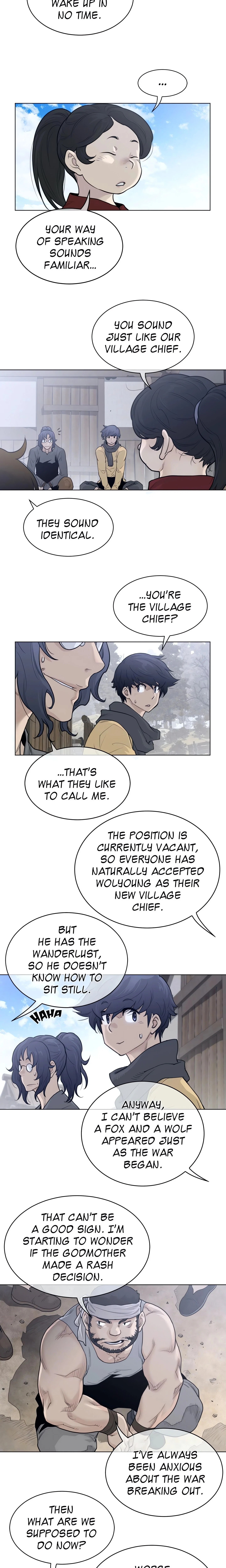 Chapter 118, page 6