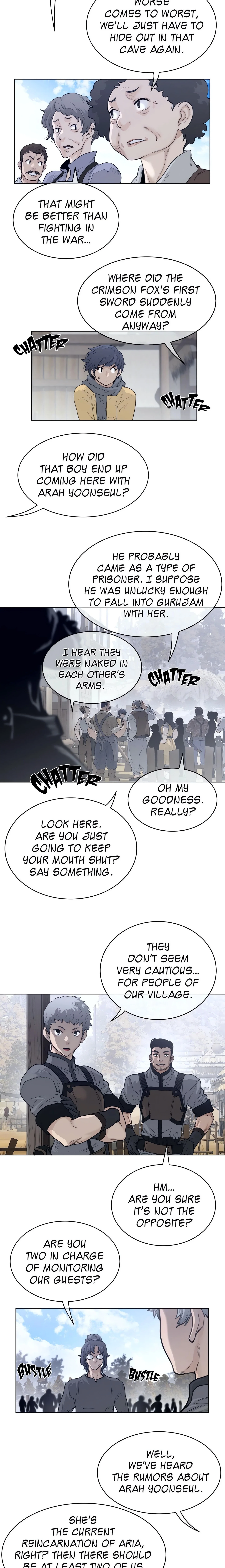 Chapter 118, page 7