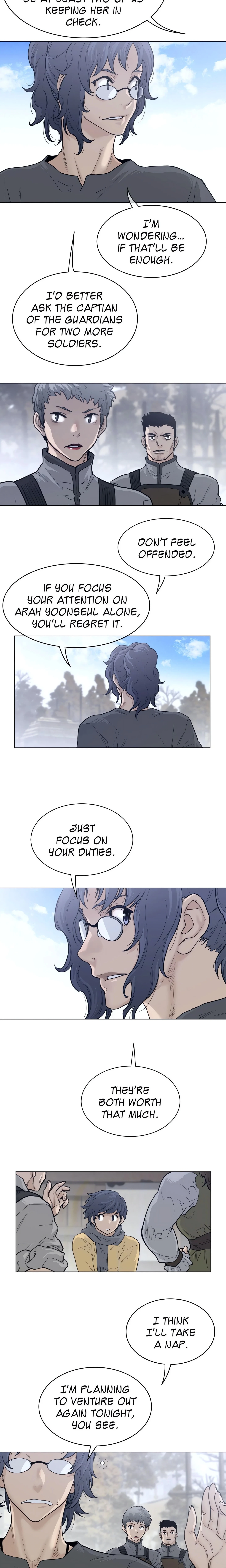 Chapter 118, page 8