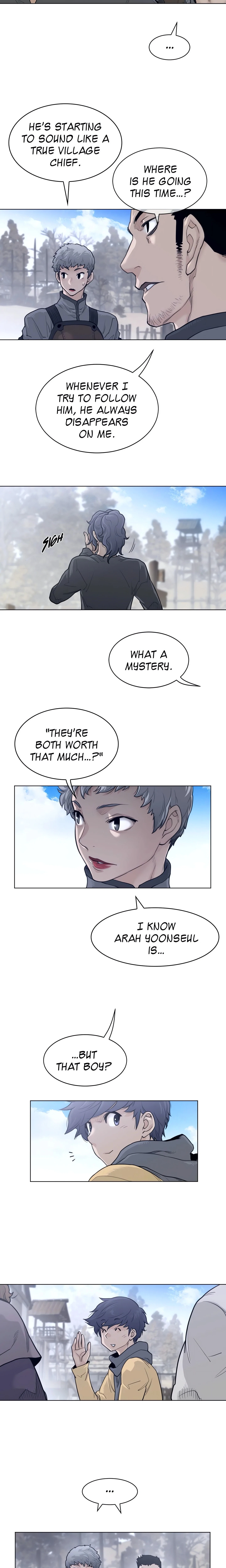 Chapter 118, page 9