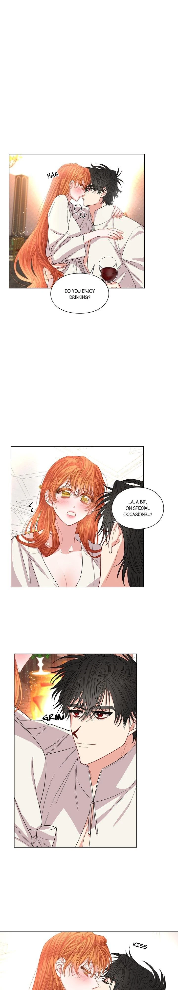 Lucia Chapter 34, page 10