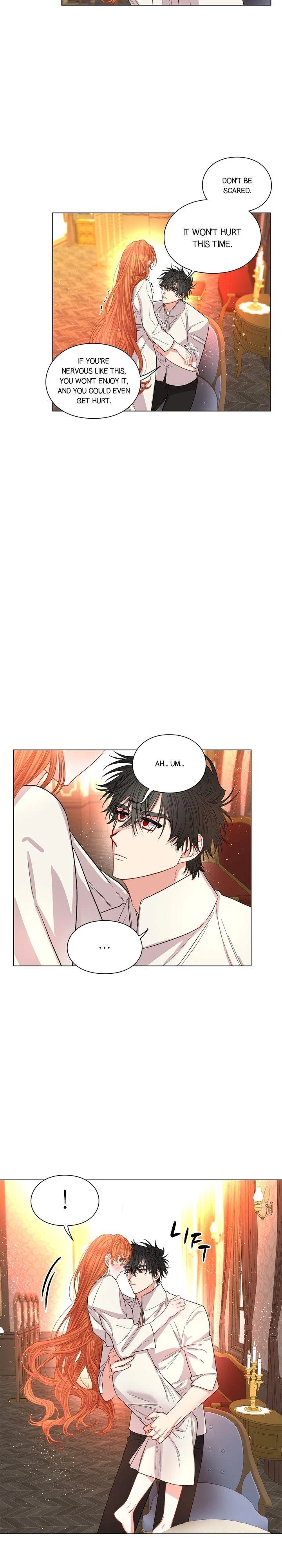Lucia Chapter 34, page 12
