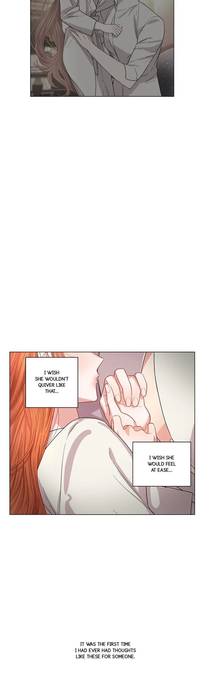 Lucia Chapter 34, page 17