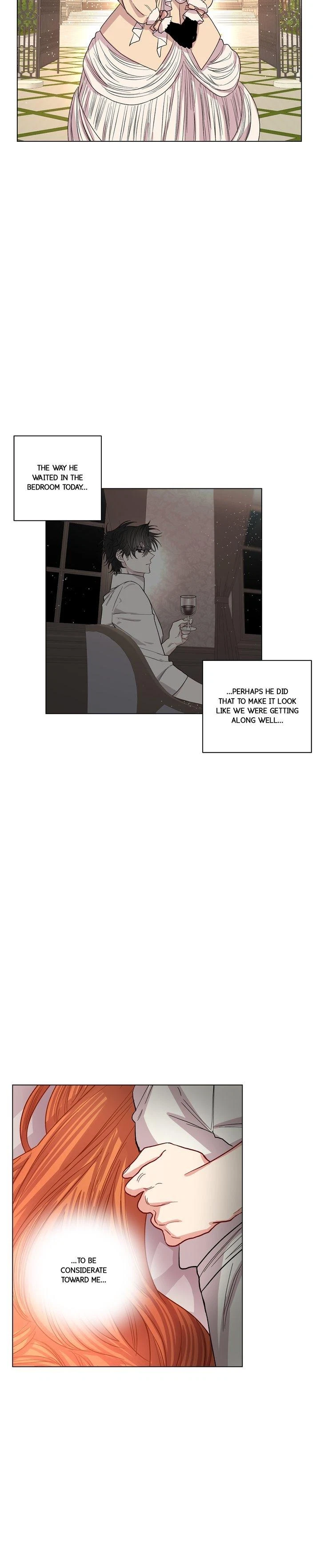 Lucia Chapter 34, page 19