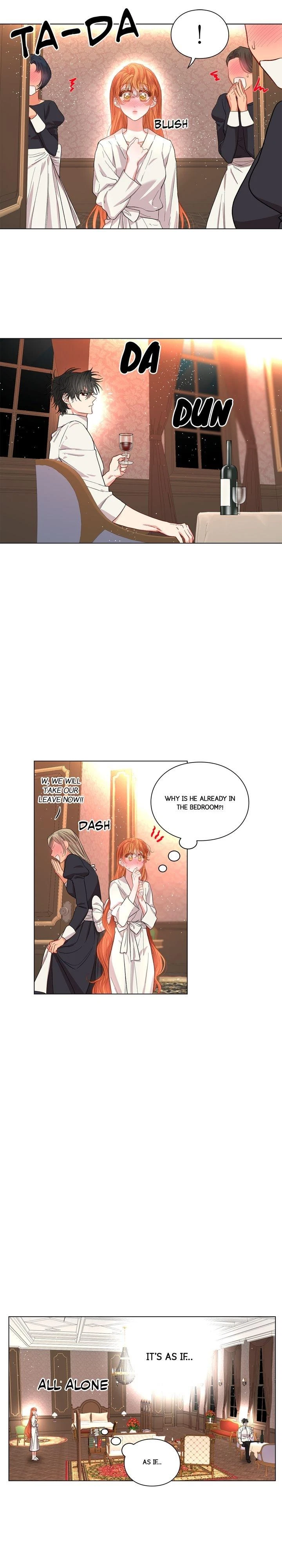 Lucia Chapter 34, page 2
