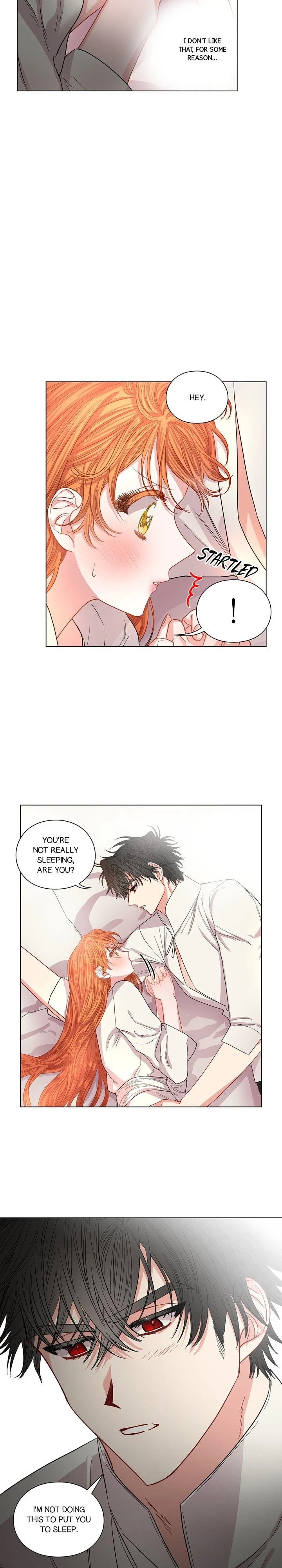 Lucia Chapter 34, page 21