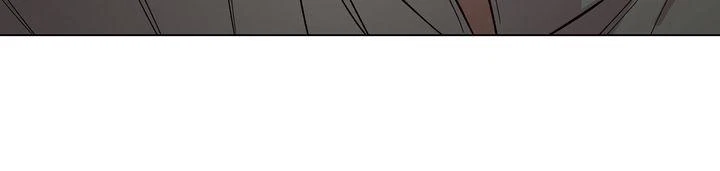 Lucia Chapter 34, page 22